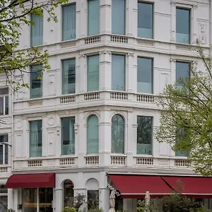 Hotel Pilar ***