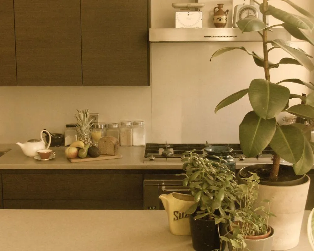 B&B Quatre20Cinq Αμβέρσα 3*,  Βέλγιο